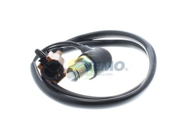 COMUTATOR LAMPA MARSALIER VEMO V63730001 54