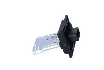 WIDERSTAND INNENRAUMGEBLäSE NRF 342026 15