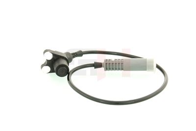 SENZOR TURATIE ROATA GH GH711522 24