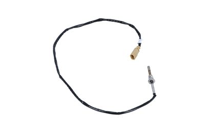 SENSOR ABGASTEMPERATUR NRF 707113 32