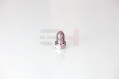 SURUB DE GOLIRE BAIA DE ULEI GH GH399900 48