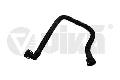 FURTUN AERISIRE BLOC MOTOR