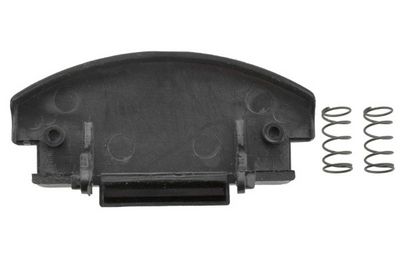 ARMLEHNE MTR 13311566 3