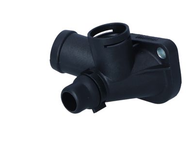 KüHLMITTELFLANSCH NRF 775087 29