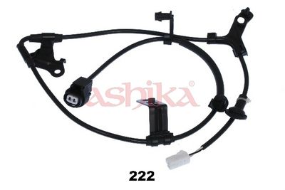 SENZOR TURATIE ROATA ASHIKA 15102222 1