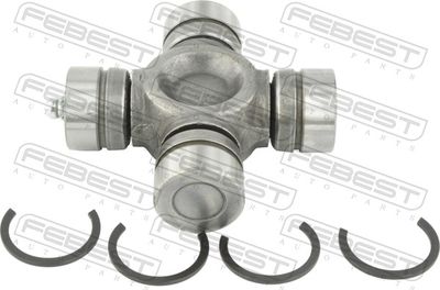 ARTICULAțIE ARBORE ARTICULAT