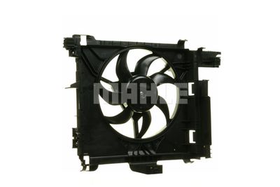 VENTILATOR RADIATOR MAHLE CFF211000P 27