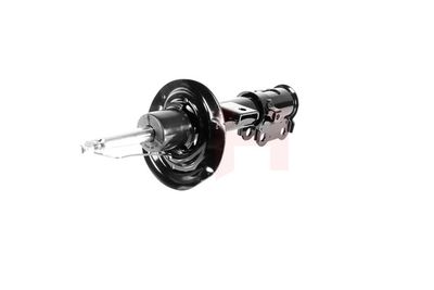 AMORTIZOR GH GH353519V 8