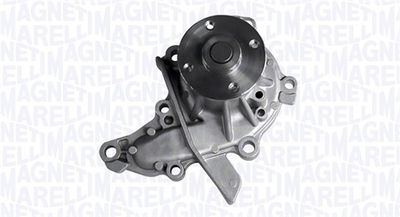 MAGNETI MARELLI 352316171149 Помпа (водяной насос)  для TOYOTA CARINA (Тойота Карина)