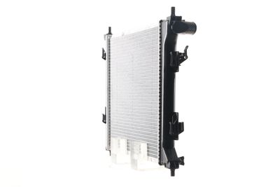 RADIATOR RACIRE MOTOR MAHLE CR2103000S 36