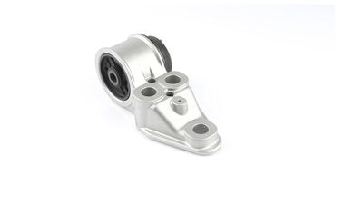 CORP AX SKF VKDS471008 23