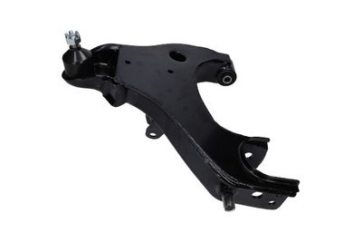 BRAT SUSPENSIE ROATA Kavo Parts SCA6590 3