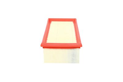 FILTRU AER CONTINENTAL 28000202652 13