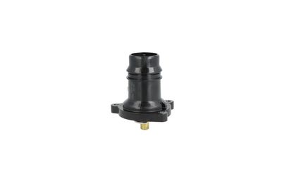 TERMOSTAT LICHID RACIRE NRF 725024 29