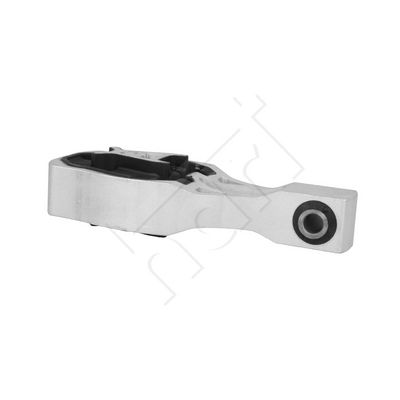 Zavěšení motoru HART B87 039