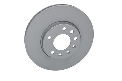 DISC FRANA ATE 24012501311 25