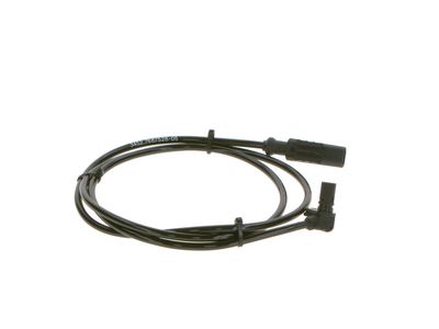 SENSOR RADDREHZAHL BOSCH 0265007684 3