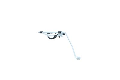 CONDUCTA PRESIUNE VARIABILA AER CONDITIONAT NRF 400090 41