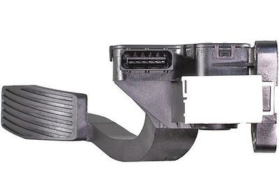 SENSOR FAHRPEDALSTELLUNG METZGER AUTOTEILE 0901168 1