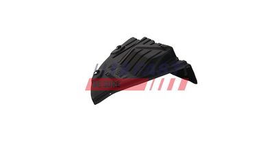 CARENAJ CPASAJ ROATA