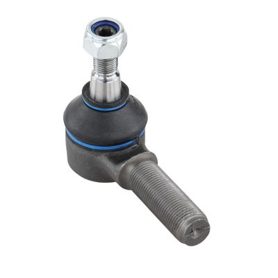 SPURSTANGENKOPF DELPHI TA1759 47