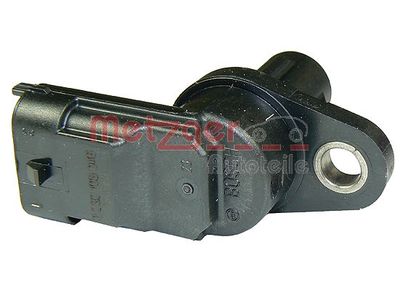 SENSOR NOCKENWELLENPOSITION METZGER AUTOTEILE 0903102 1