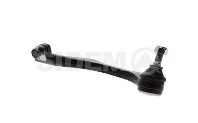 CAP DE BARA SIDEM 21535 4