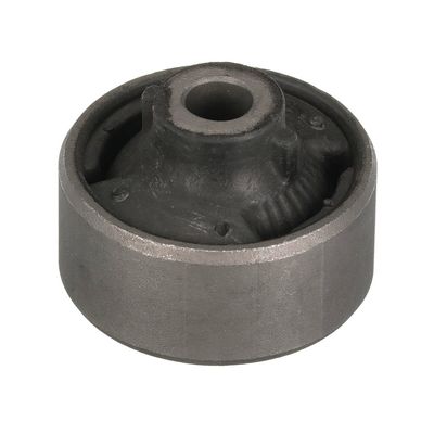 LAGERUNG LENKER GATES AWS1109 29