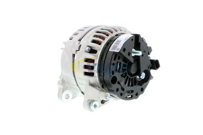 GENERATOR / ALTERNATOR VEMO V101341860 41