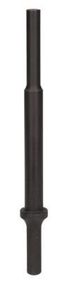 360 Grad Ansicht 23