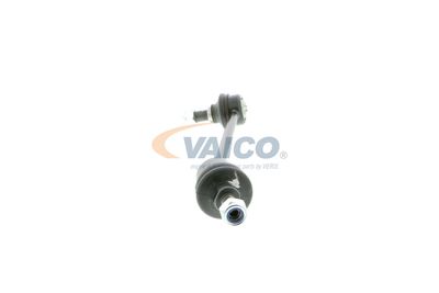 BRAT/BIELETA SUSPENSIE STABILIZATOR VAICO V489519 23