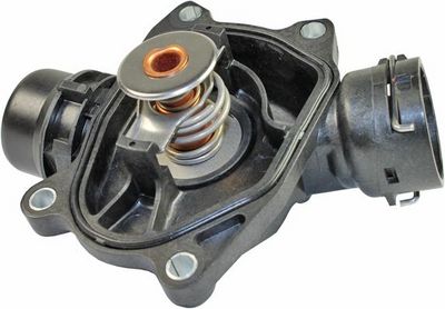 THERMOSTAT KüHLMITTEL METZGER AUTOTEILE 4006108 1