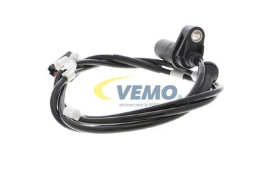 SENSOR RADDREHZAHL VEMO V25721290 37