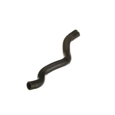 FURTUN RADIATOR GATES 053586 45