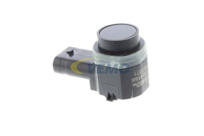 SENSOR EINPARKHILFE VEMO V24720166 16