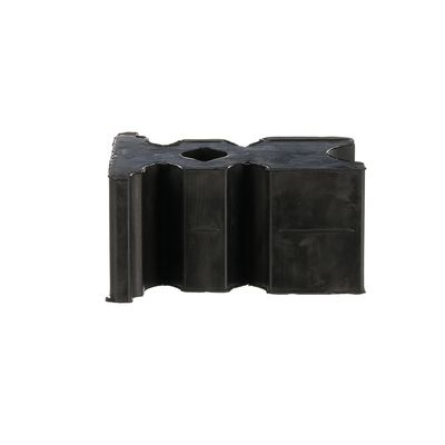 SUPORT ARC ELIPTIC GATES AWS1426 21