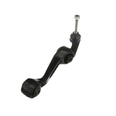 BRAT SUSPENSIE ROATA DELPHI TC358 49