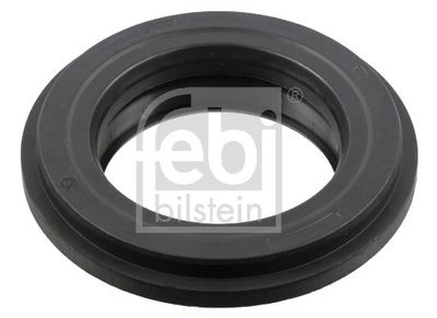 WäLZLAGER FEDERBEINSTüTZLAGER