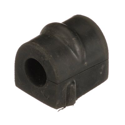 LAGERUNG STABILISATOR GATES AWS2279 4