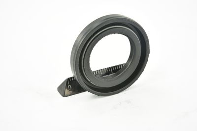 ETANSARE POMPA ULEI FEBEST 95GAY21320505R 23