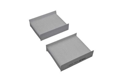 FILTRU AER HABITACLU AMC Filter FCA10322 8
