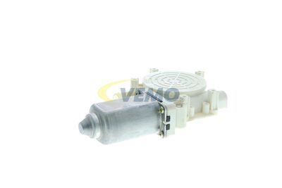ELECTROMOTOR MACARA GEAM VEMO V20053012 56