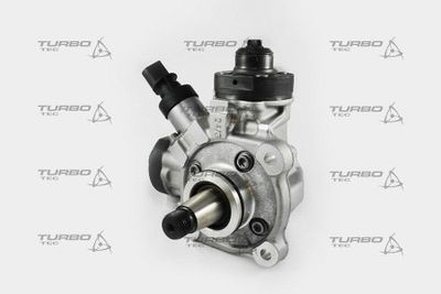 POMPA DE INALTA PRESIUNE TURBO-TEC TTIP0201 4