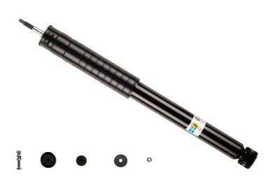 BILSTEIN Stoßdämpfer