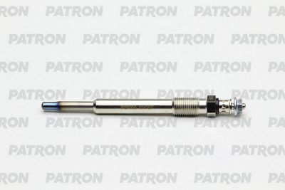 Свеча накаливания PATRON PGP006 для CITROËN JUMPY