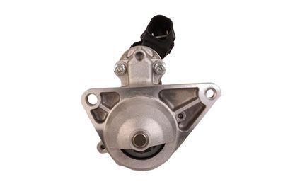 стартер WALKER WST00294