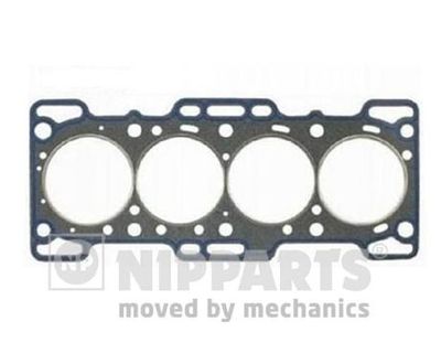 NIPPARTS J1258000 Прокладка ГБЦ  для SUZUKI SUPER CARRY (Сузуки Супер карр)