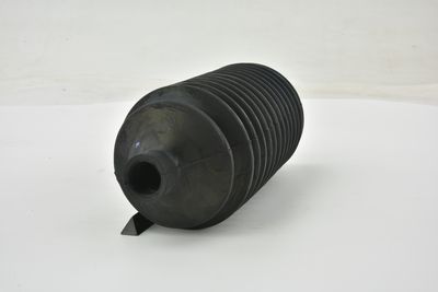 BURDUF CAUCIUC DIRECTIE FEBEST MRKBV75L 17