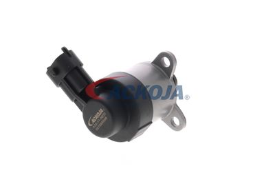 SUPAPA REGLAJ CANTITATE COMBUSTIBIL (SISTEM COMMON-RAIL) ACKOJA A38110003 29