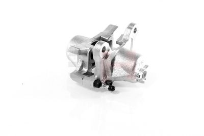 ETRIER FRANA GH GH456320V 42